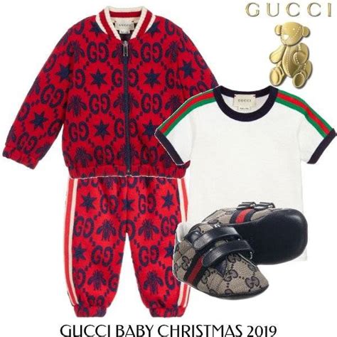 Gucci boys sale